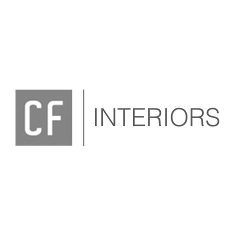 CF Interiors