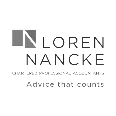 Loren Nancke