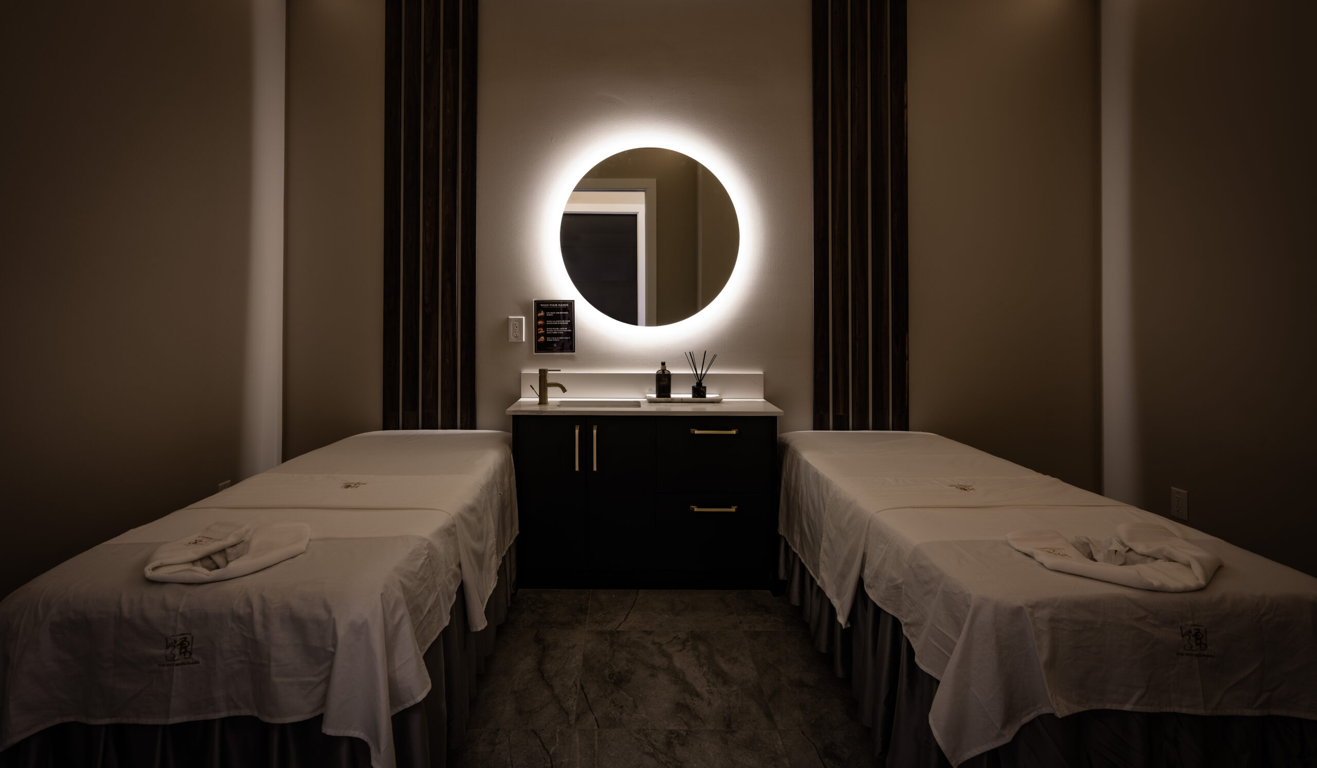 Interior Design Service Vancouver