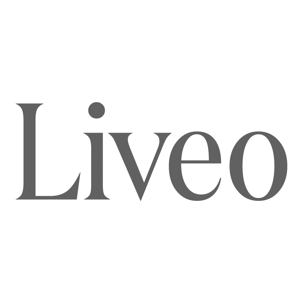 Liveo