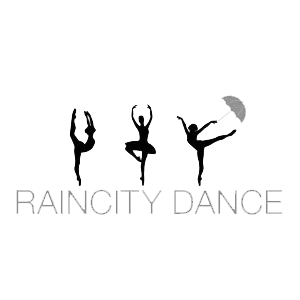 Raincity Dance