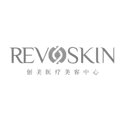 revo skin