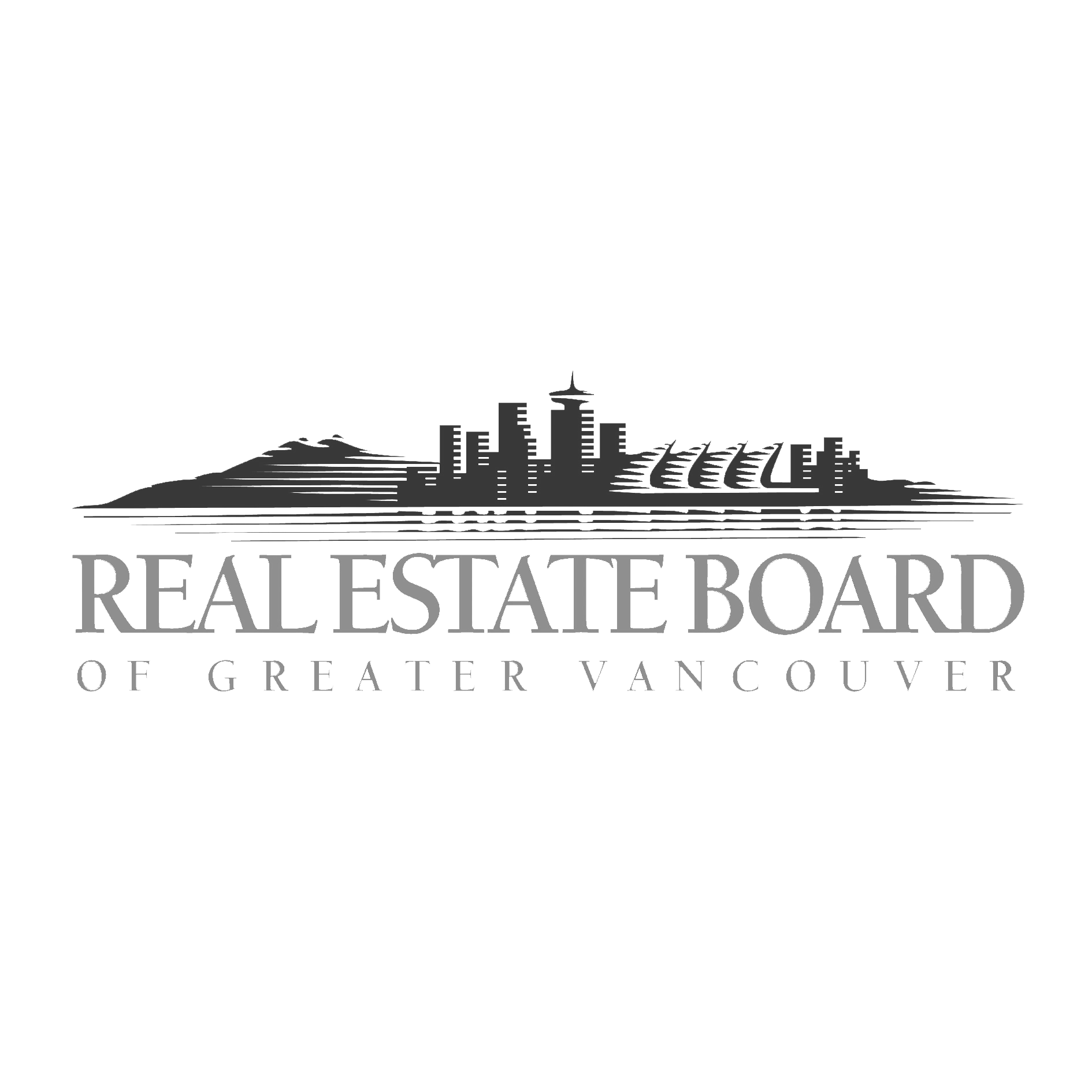 Real estate board