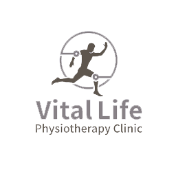 Vital Life