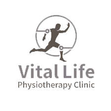 Vital Life