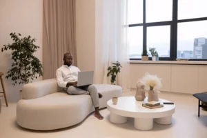 What Is Human Centered Interior Design?