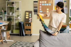 How to Apply Human Centered Design in Real Projects