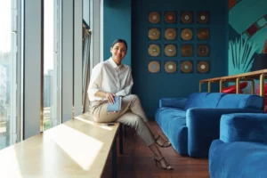 Human Centered Across Project Types