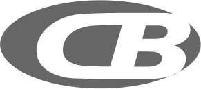 cb-logo