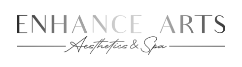 enhance-arts-logo