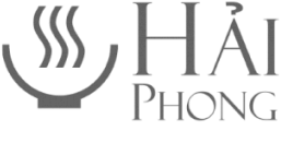 hai-pho-logo