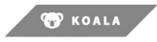 koala-logo
