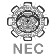 nec-logo