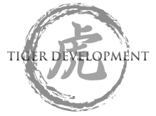 tiger-development-logo