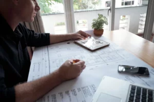 What Are Vancouver Building Permits?