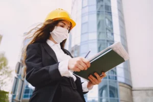 When Do You Need a Building Permit in Vancouver?