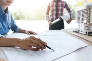 The Vancouver Building Permit Process: Step-by-Step