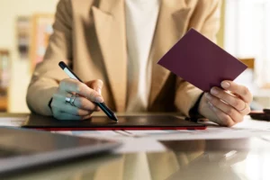 What Is a Vancouver Business License?