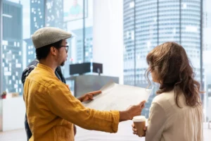 What to Prepare Before Applying for a Vancouver Business License