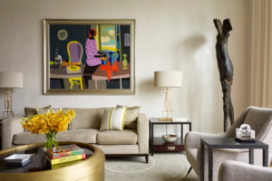 How To Discover Your Unique Interior Design Identity
