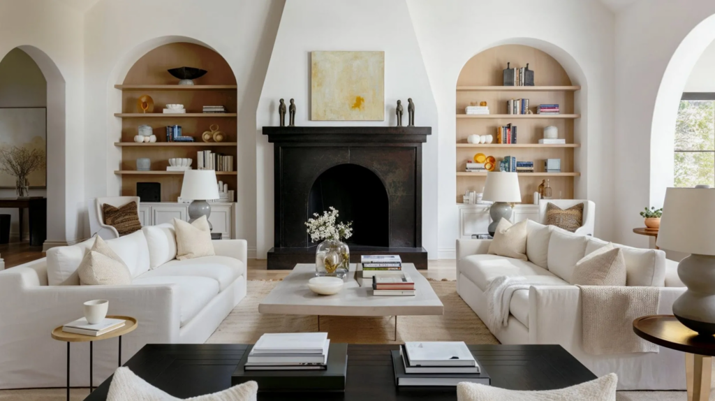 Interior Design Trends: Must-Have Looks You’ll Love