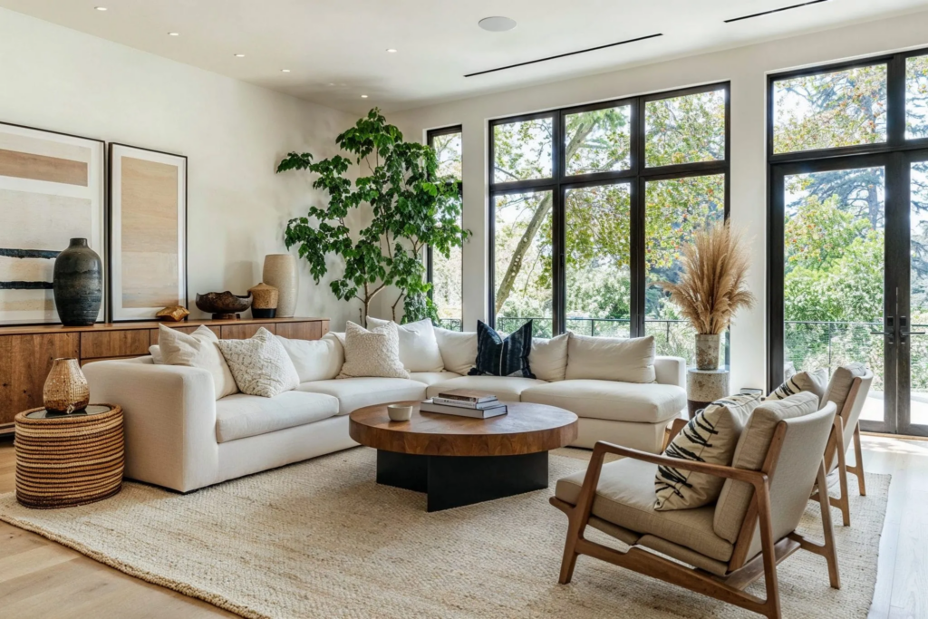 Interior Design Trends- Must-Have Looks You’ll Love