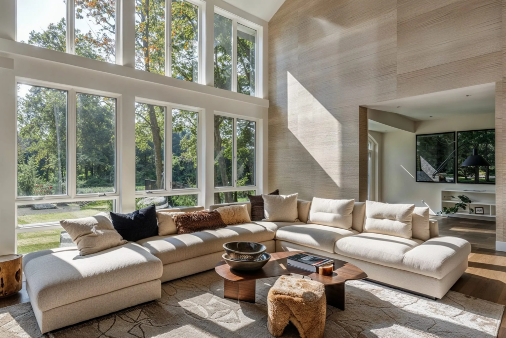 Interior Design Trends- Must-Have Looks You’ll Love