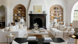 Interior Design Trends- Must-Have Looks You’ll Love