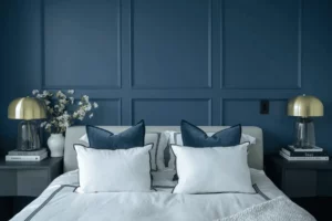 design company interior​ Canada