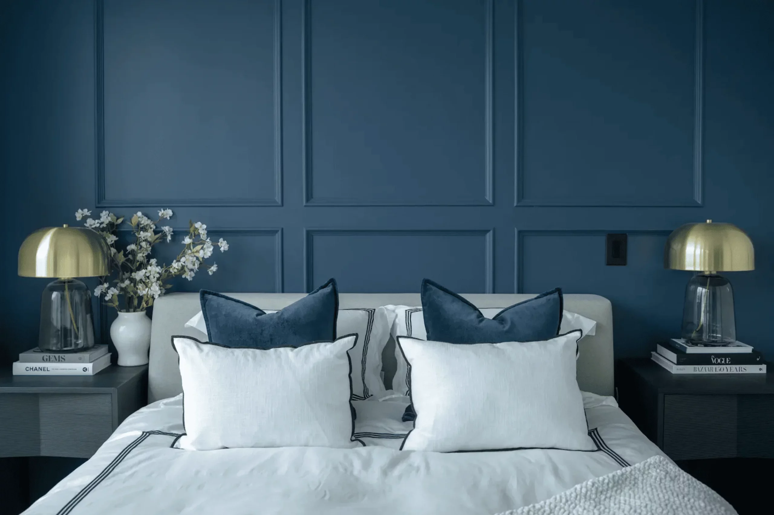 design company interior​ Canada