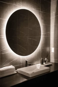 How Clients Can Select The Right Design Company Interior in Canada?