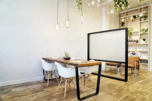 Overview of Canada’s Interior Design Landscape