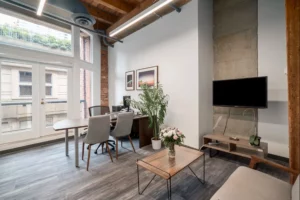 office design