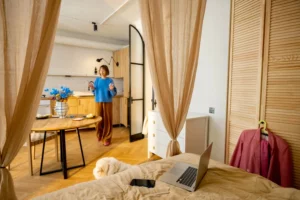 Is Airbnb Interior Design Worth it?