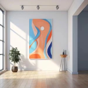 Artistic and Cultural Integration
