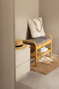 Keep Furniture to Scale