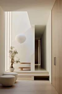 Play with Color and Texture