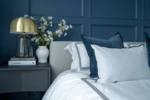 Residential and Workplace Applications of Custom Millwork