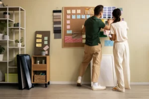 Ark & Mason - Famous Interior Design Company in Canada