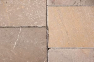 Textured Porcelain for Patios