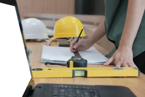 Maintenance & Reseal Schedules