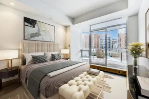 Market Snapshot: Budgets and Timelines in Vancouver