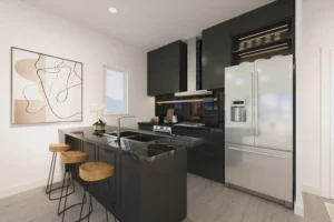 How to Choose the Right Interior Design Company in Vancouver