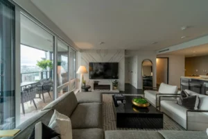 interior design firms vancouver​