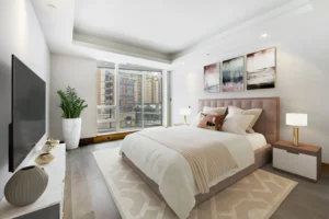 What is an Interior Design Firm?