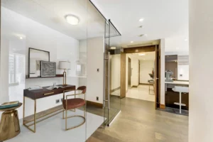 Costs, Timelines, and Processes for Vancouver Interior Design