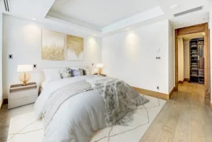 interior design services Canada