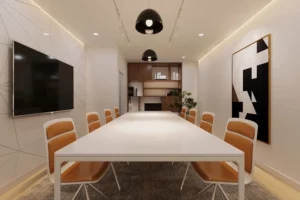 Overview of the Canadian Interior design Market in 2026