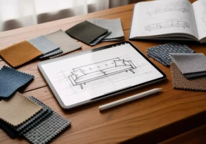 Regional Insights and Vetting Criteria for Interior Design Services