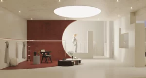 Why Canada Stands Out in Luxury Interior Design